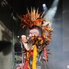 Sigue Sigue Sputnik
